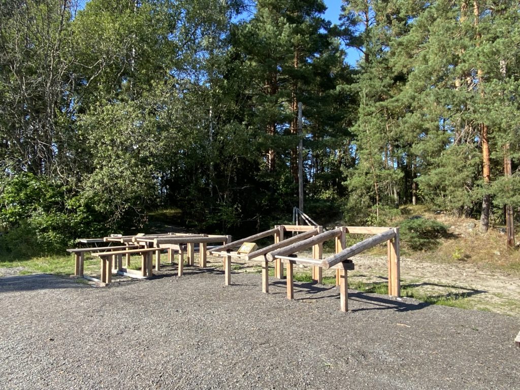 IMG 3890