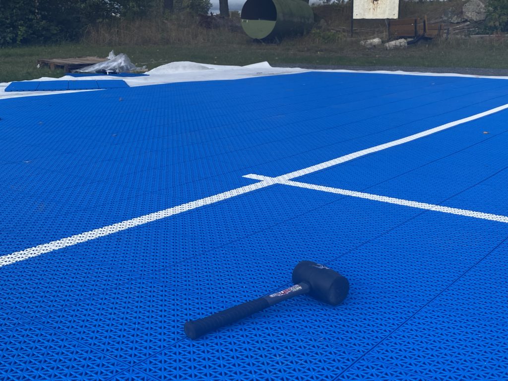 IMG 4556